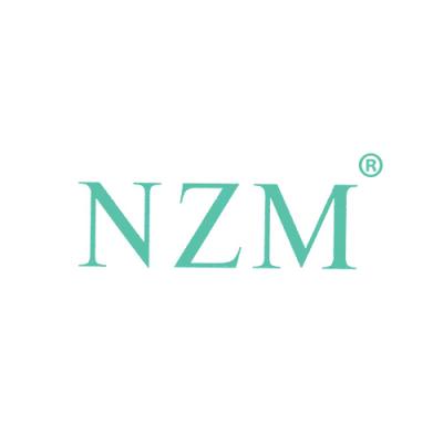 NZM