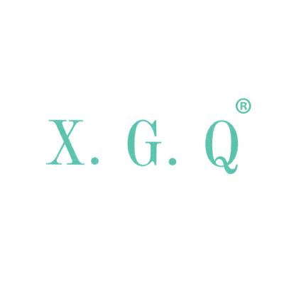X.G.Q