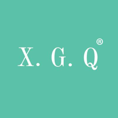 X.G.Q