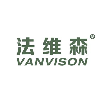 法维森 VAN...