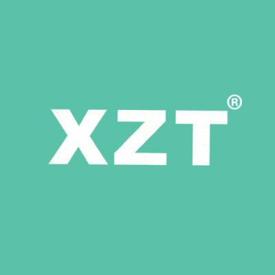 XZT