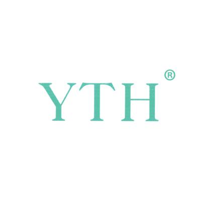YTH