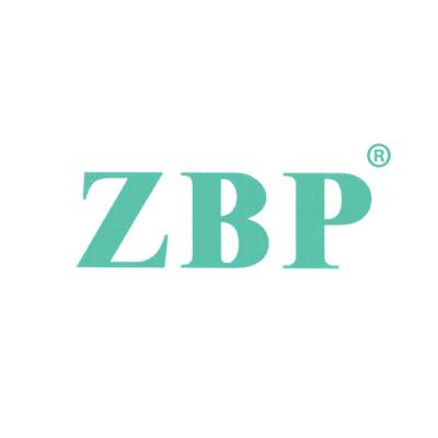 ZBP