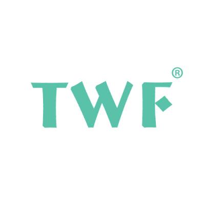 TWF