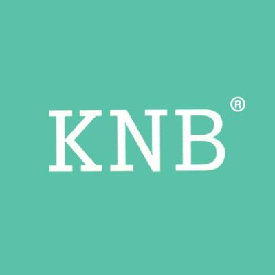 KNB