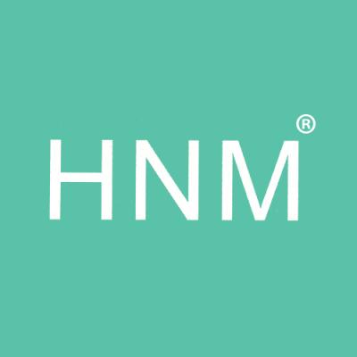 HNM