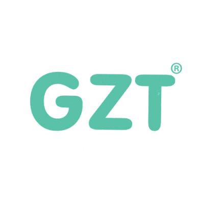 GZT