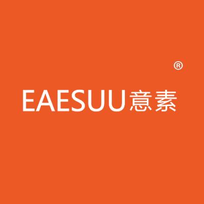 意素 EAESUU