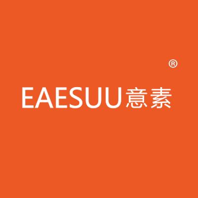 意素 EAESUU