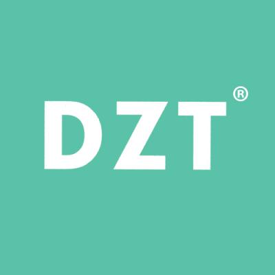 DZT