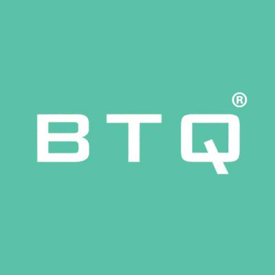 BTQ