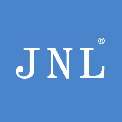 JNL