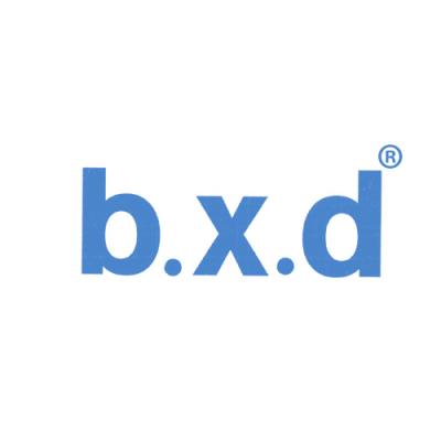 B.X.D