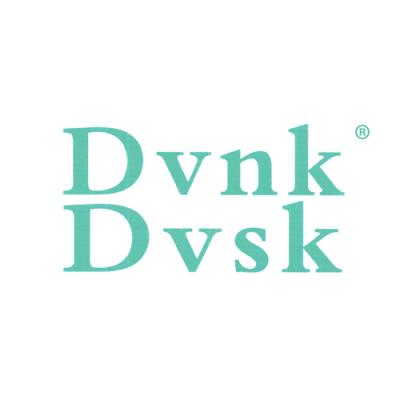 DVNK DV...