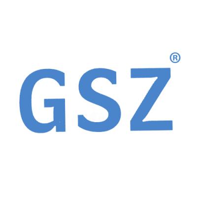 GSZ