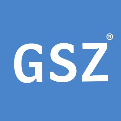 GSZ