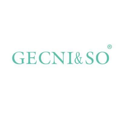 GECNI&SO