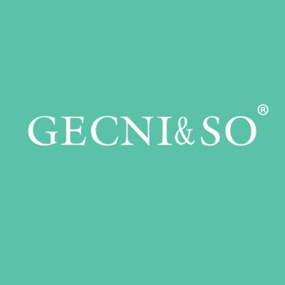 GECNI&SO