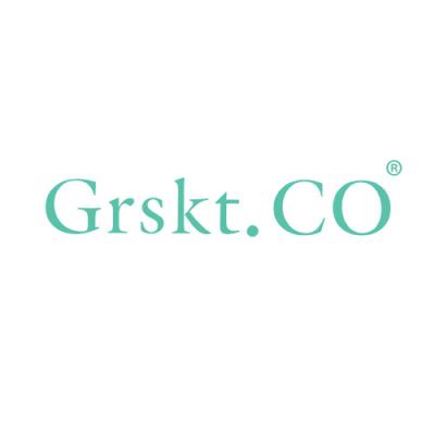 GRSKTCO