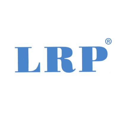 LRP