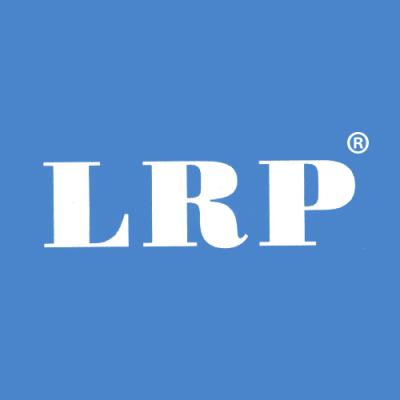 LRP