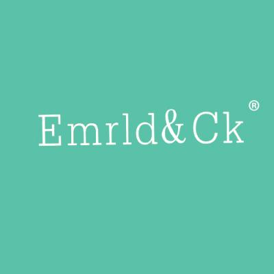 EMRLD&CK