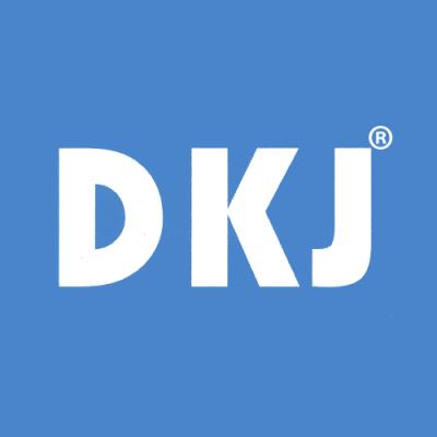 DKJ
