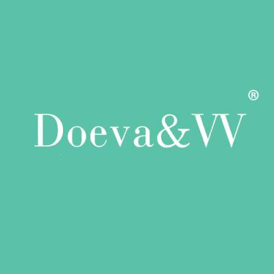 DOEVA&VV