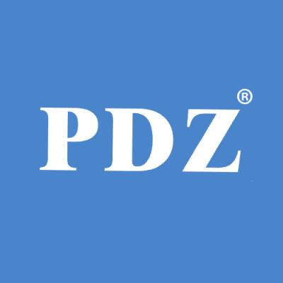 PDZ