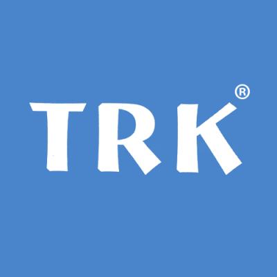 TRK