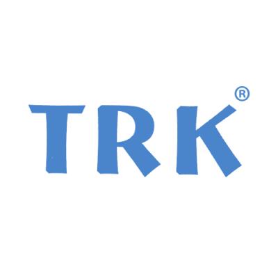 TRK