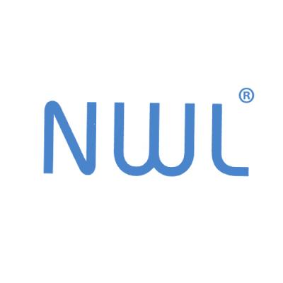 NWL