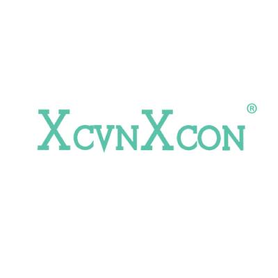 XCVNXCO...