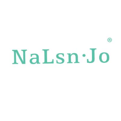 NALSN·J...