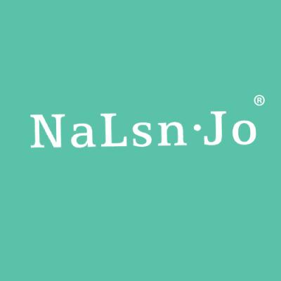 NALSN·JO