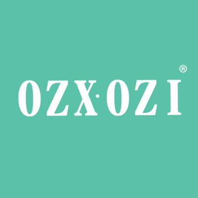 OZX·OZI