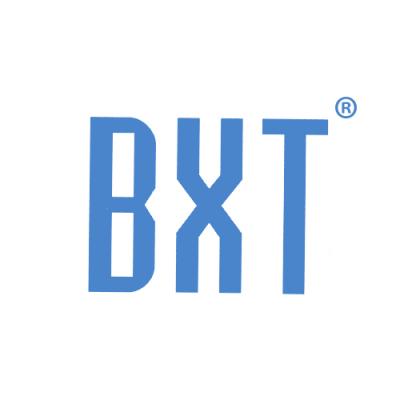 BXT