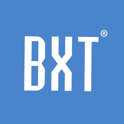 BXT