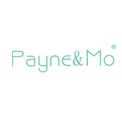 PAYNE&M...