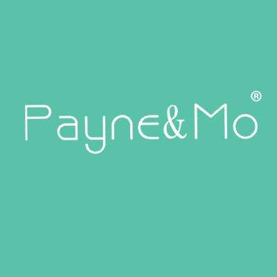 PAYNE&MO