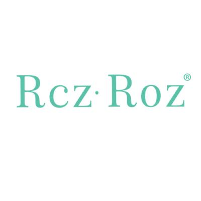 RCZ·ROZ