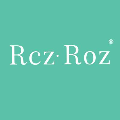 RCZ·ROZ