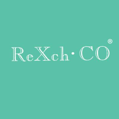 REXCH·CO