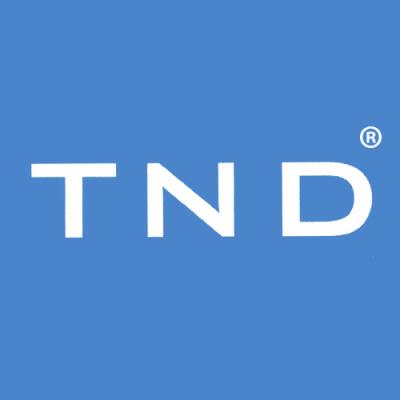 TND