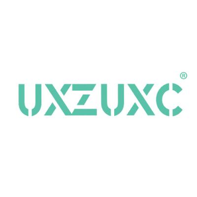 UXZUXC