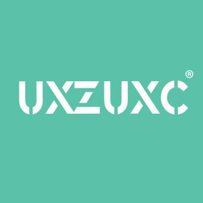 UXZUXC