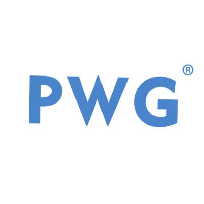 PWG