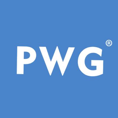 PWG