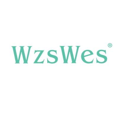 WZSWES