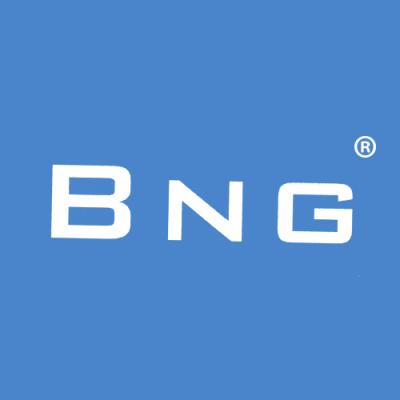 BNG